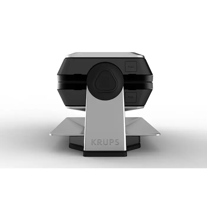 krups-waffeleisen-professional-f-dd9-5d-1766-fdd95d-w.webp