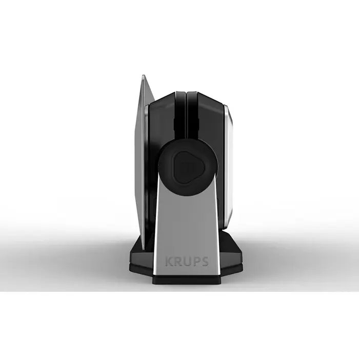 krups-waffeleisen-professional-f-dd9-5d-4484-fdd95d-w.webp