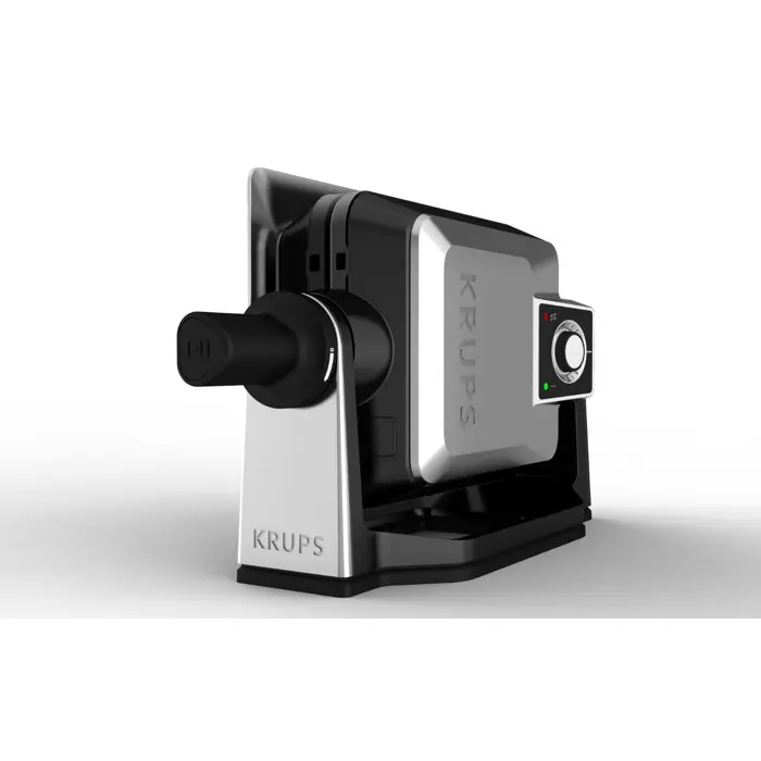 krups-waffeleisen-professional-f-dd9-5d-85126-fdd95d-w.webp