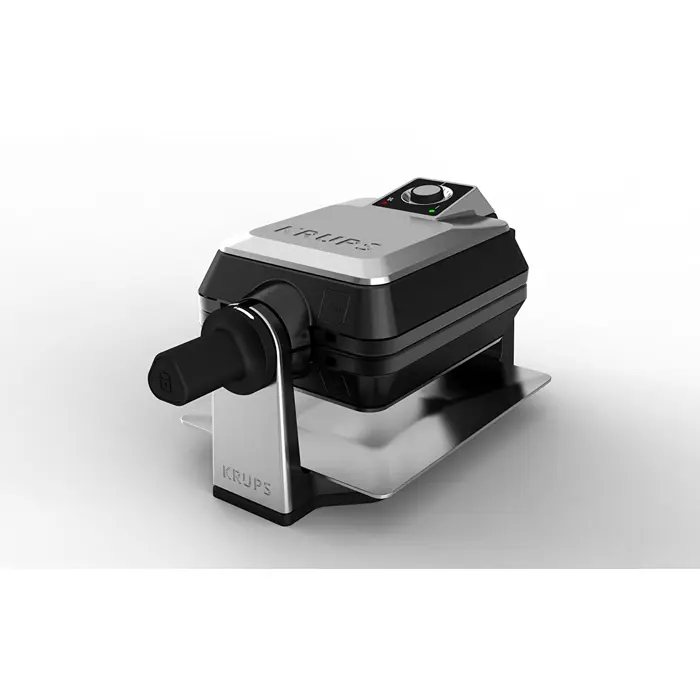 krups-waffeleisen-professional-f-dd9-5d-85586-fdd95d-w.webp