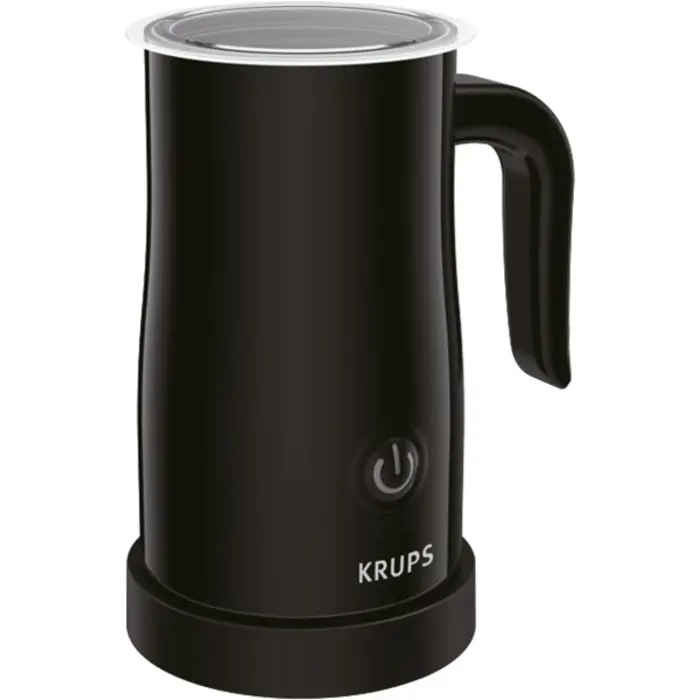 krups-xl1008-milk-frother-black-35697-xl1008-w.webp