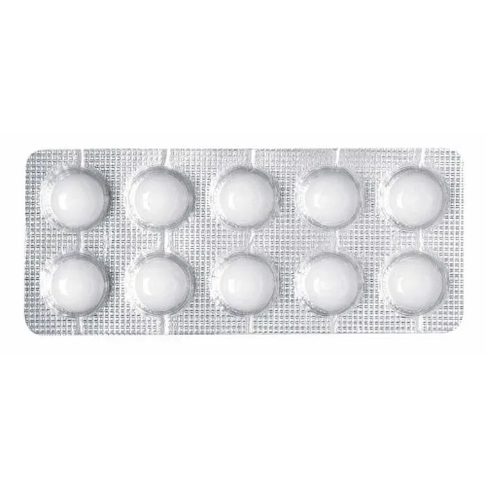 Krups XS3000 cleaning tablets - 10 pcs