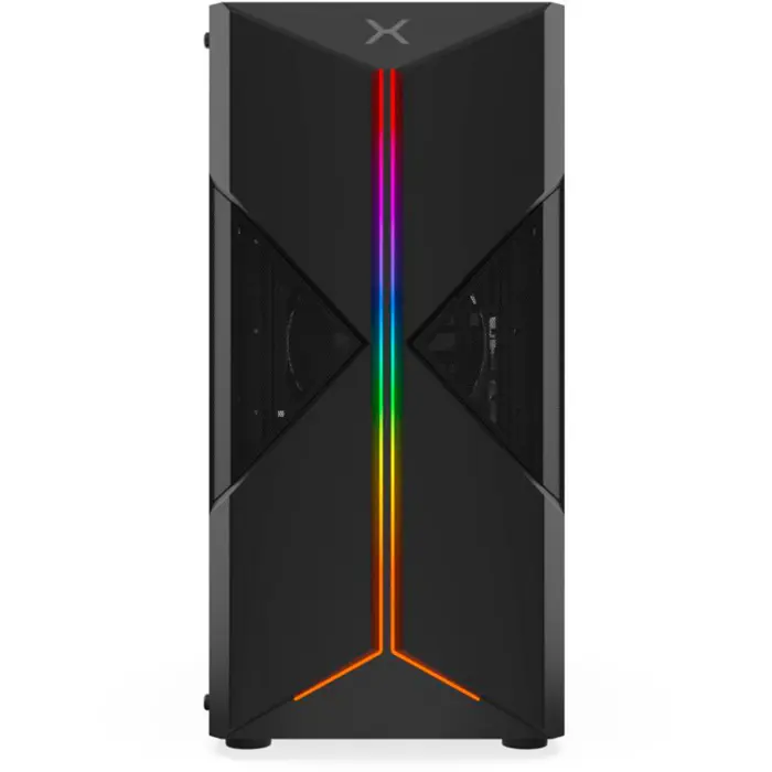 krux-astral-tower-case-black-tempered-glass-29399-krx0031-w.webp