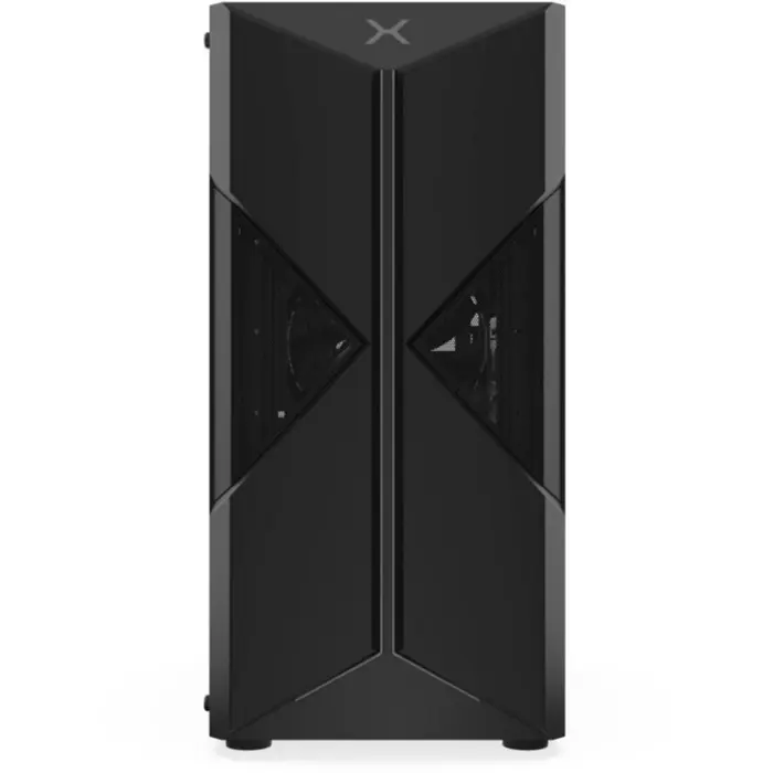 krux-astral-tower-case-black-tempered-glass-29887-krx0031-w.webp
