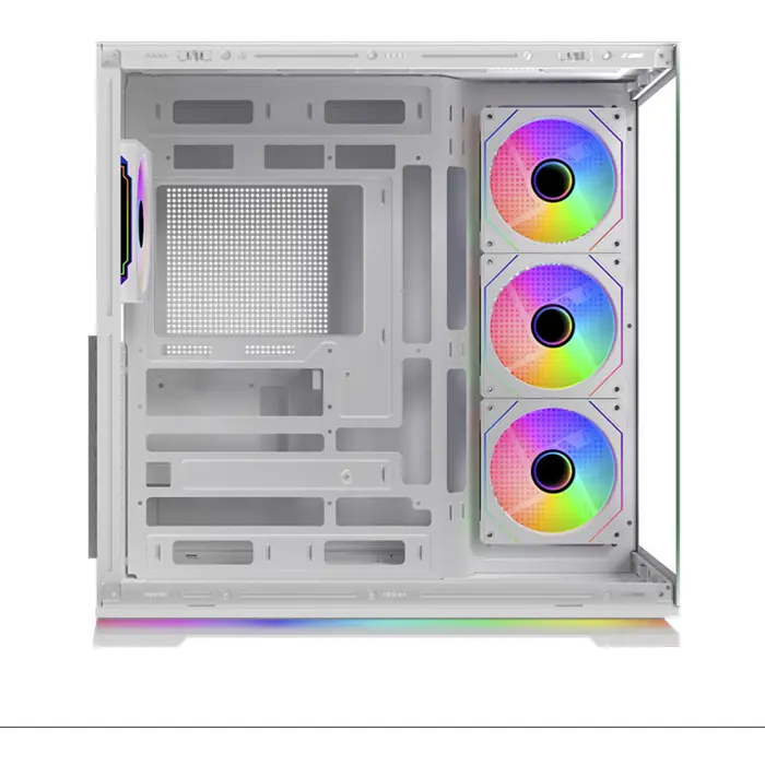 krux-atron-white-panoramic-tempered-glass-23970-krxd018-w.webp