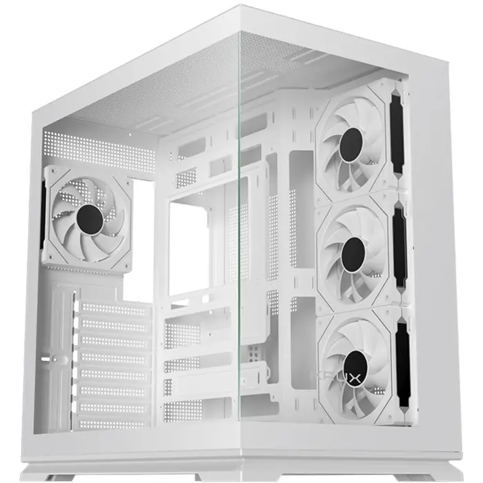 krux-atron-white-panoramic-tempered-glass-50058-krxd018-w.webp