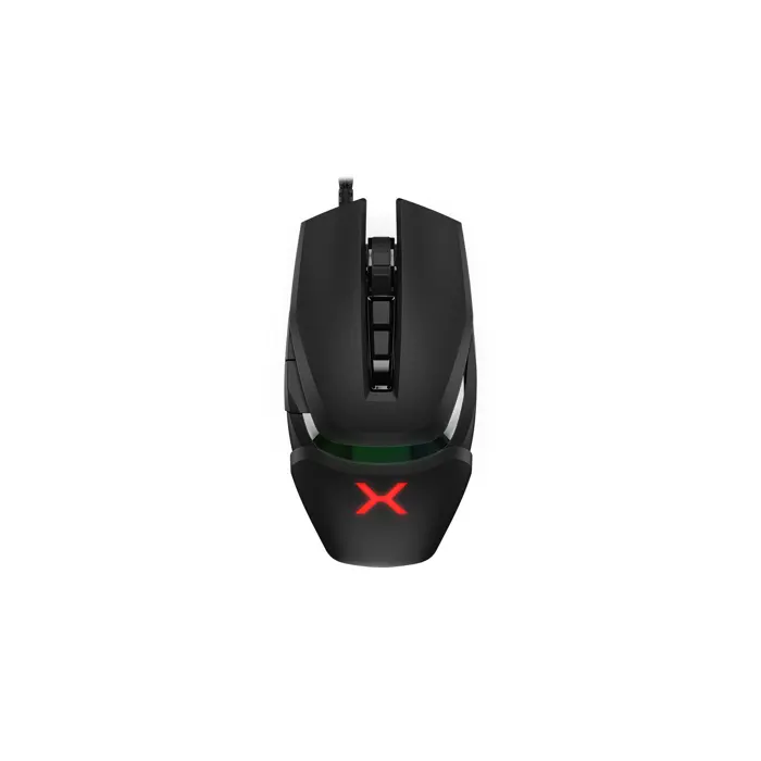 krux-bot-rgb-wired-modular-gaming-mouse-12176-gamkrxmys0006.webp