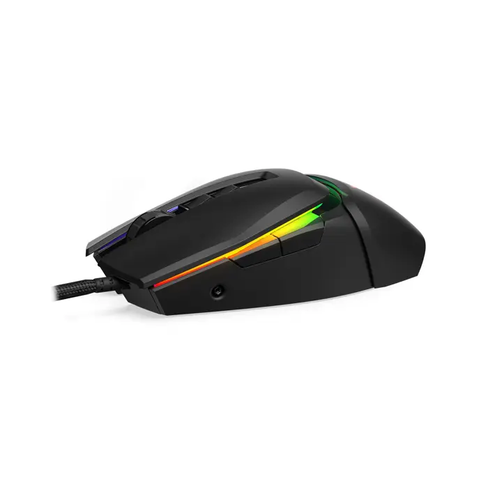 krux-bot-rgb-wired-modular-gaming-mouse-20849-gamkrxmys0006.webp