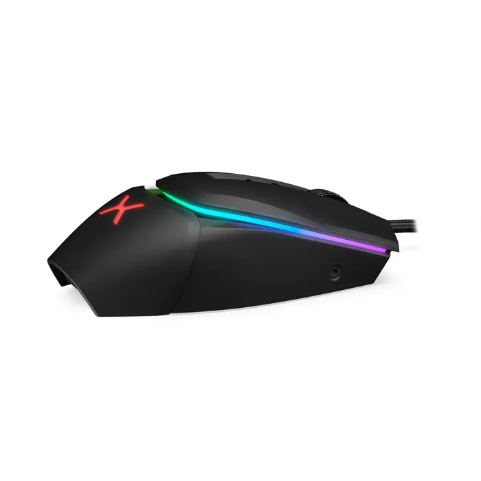 krux-bot-rgb-wired-modular-gaming-mouse-21192-gamkrxmys0006.webp