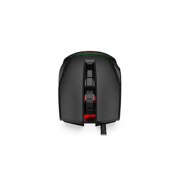 krux-bot-rgb-wired-modular-gaming-mouse-22431-gamkrxmys0006.webp