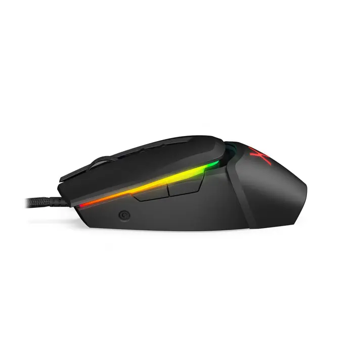 krux-bot-rgb-wired-modular-gaming-mouse-23007-gamkrxmys0006.webp