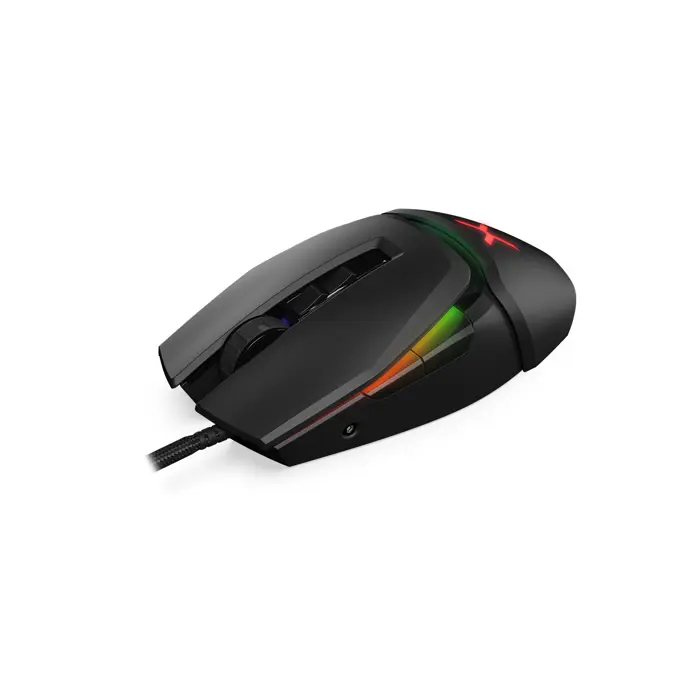 krux-bot-rgb-wired-modular-gaming-mouse-92918-gamkrxmys0006.webp