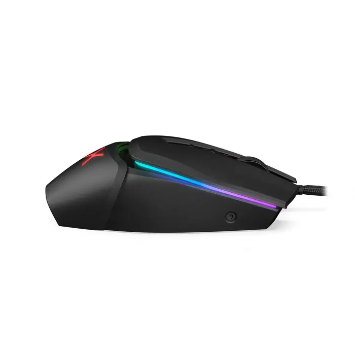 krux-bot-rgb-wired-modular-gaming-mouse-97029-gamkrxmys0006.webp