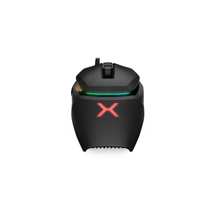 krux-bot-rgb-wired-modular-gaming-mouse-97761-gamkrxmys0006.webp