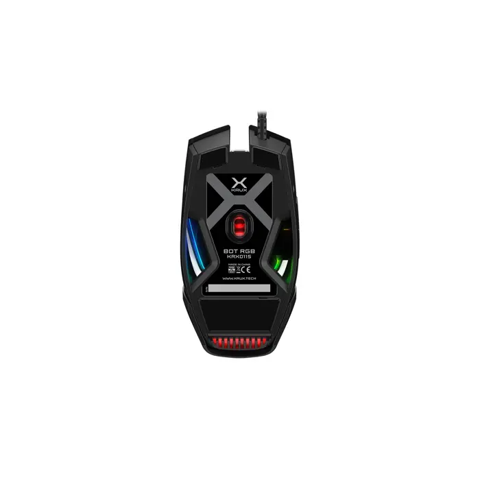 krux-bot-rgb-wired-modular-gaming-mouse-98296-gamkrxmys0006.webp