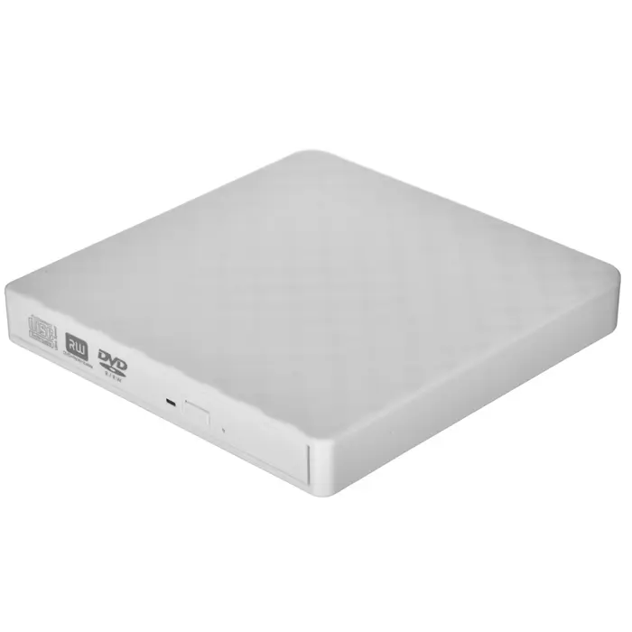 krux-dvd-protable-drive-white-59580-napkrxond0002.webp