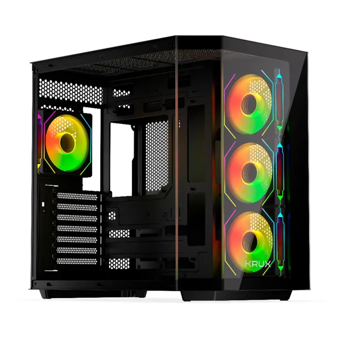 krux-empero-tower-case-black-tempered-glass-x-2-16502-krxd010-w.webp