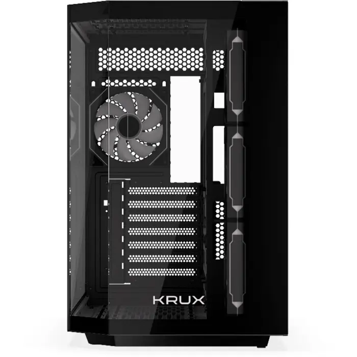 krux-empero-tower-case-black-tempered-glass-x-2-79537-krxd010-w.webp