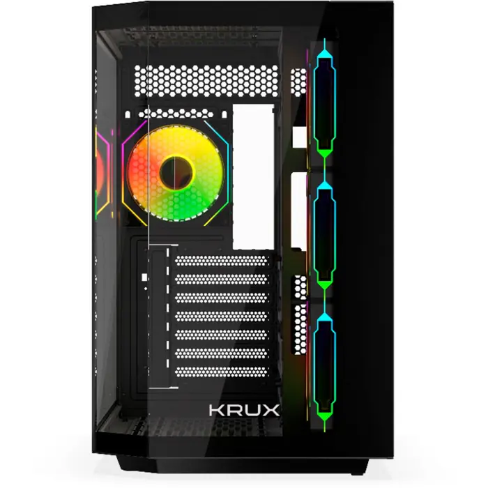 krux-empero-tower-case-black-tempered-glass-x-2-79972-krxd010-w.webp