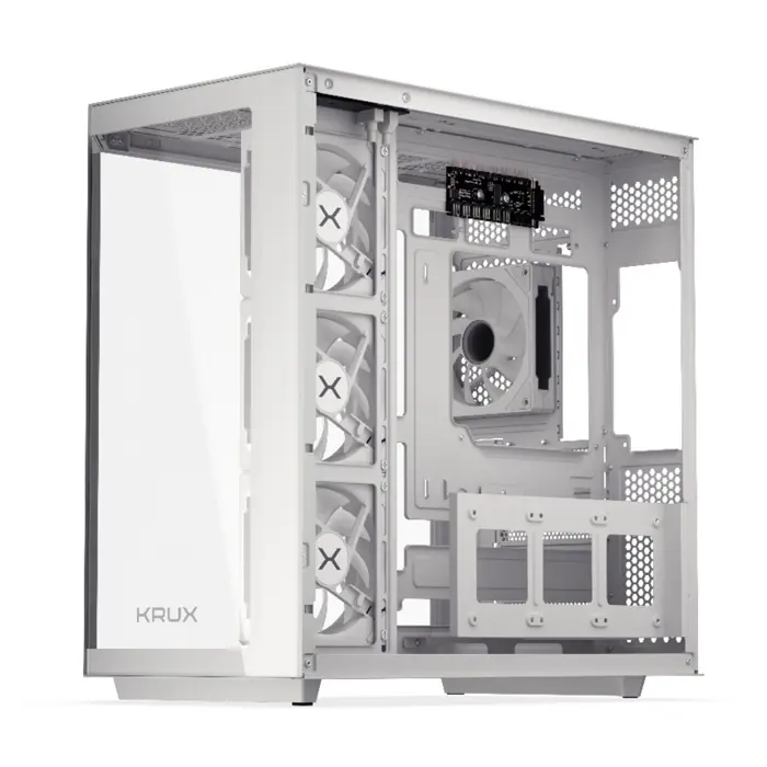 krux-empero-tower-case-white-tempered-glass-x-2-74911-krxd014-w.webp