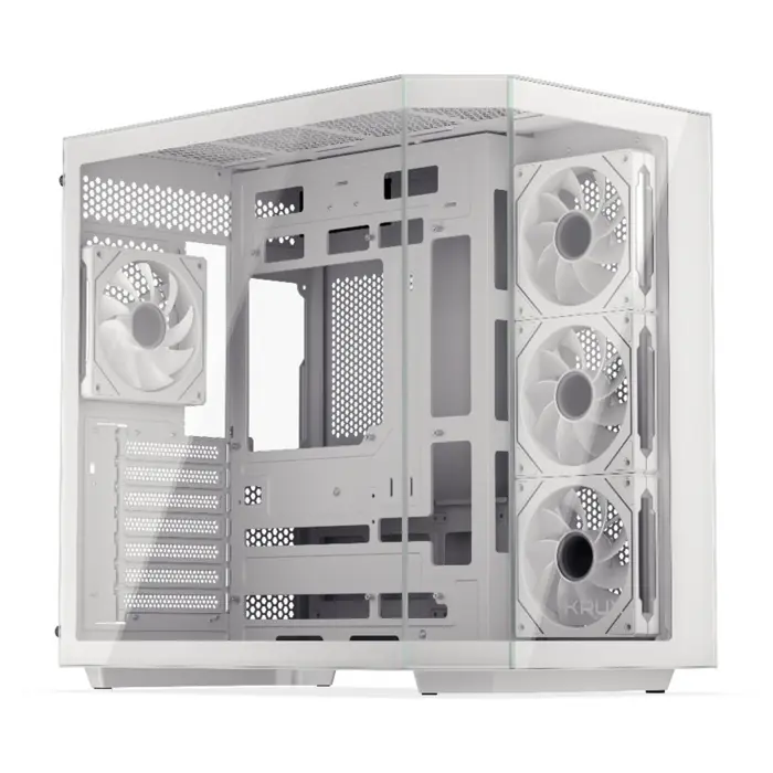 krux-empero-tower-case-white-tempered-glass-x-2-84812-krxd014-w.webp