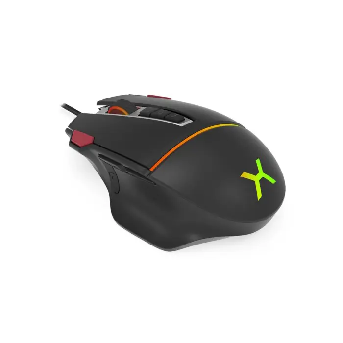 krux-fuze-pro-mouse-right-hand-usb-type-a-optical-12000-dpi-39166-gamkrxmys0004.webp