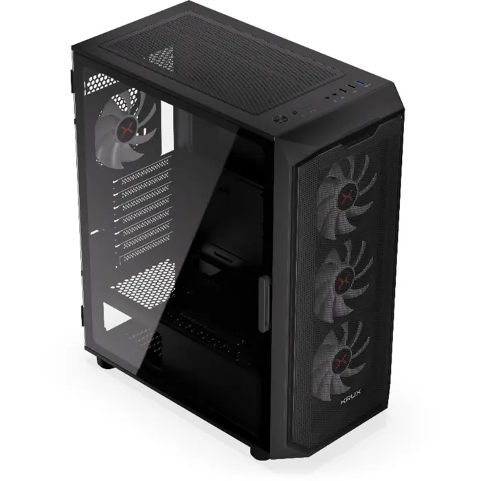 krux-krux-orona-tower-case-black-tempered-glass-36817-krxd003-w.webp