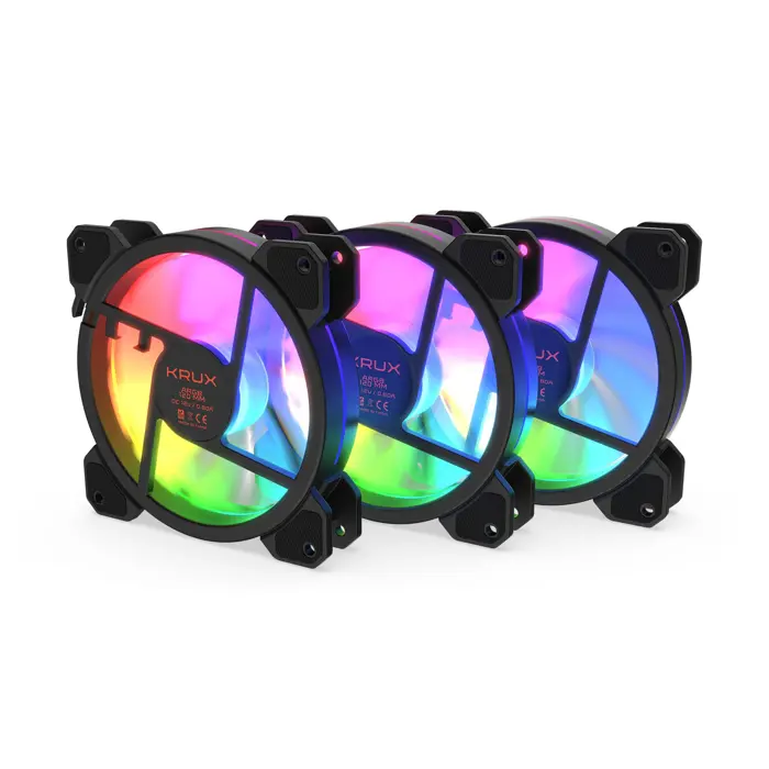 krux-lunar-120-argb-3x120kit-36605-chlkrxwen0002.webp