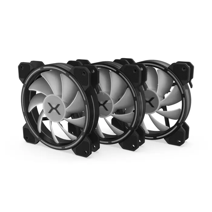krux-lunar-120-argb-3x120kit-37246-chlkrxwen0002.webp