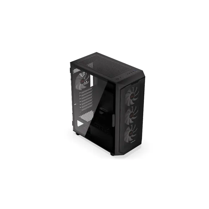 krux-orona-midi-tower-black-3243-obukrxobu0022.webp