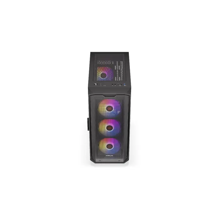 krux-orona-midi-tower-black-53317-obukrxobu0022.webp
