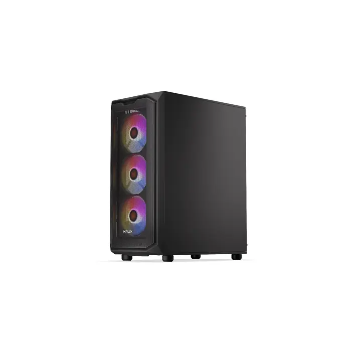 krux-orona-midi-tower-black-53572-obukrxobu0022.webp