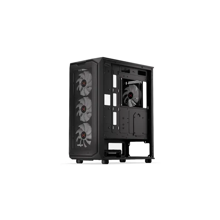 krux-orona-midi-tower-black-90254-obukrxobu0022.webp