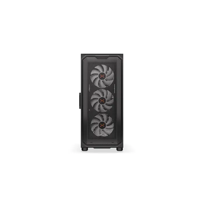krux-orona-midi-tower-black-92350-obukrxobu0022.webp