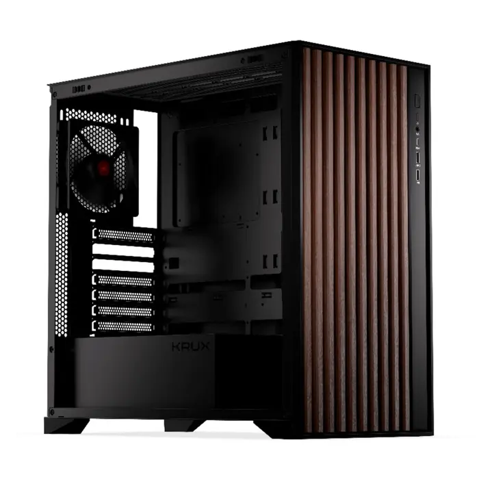 krux-palum-tower-case-black-23355-krxd008-w.webp