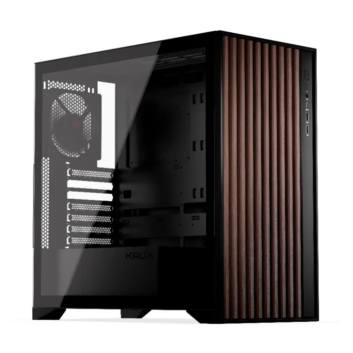 krux-palum-tower-case-black-23700-krxd008-w.webp