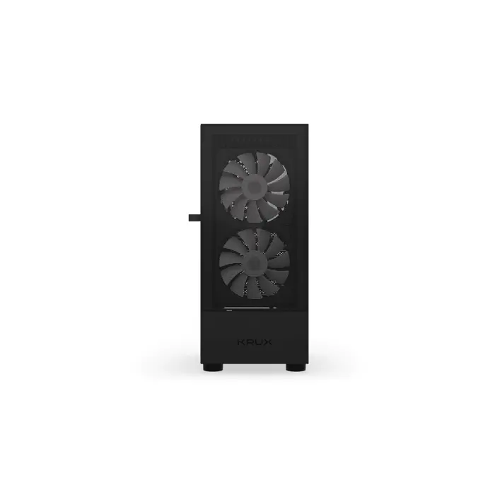 krux-vako-enclosure-krx0132-black-2012-obukrxobu0019.webp