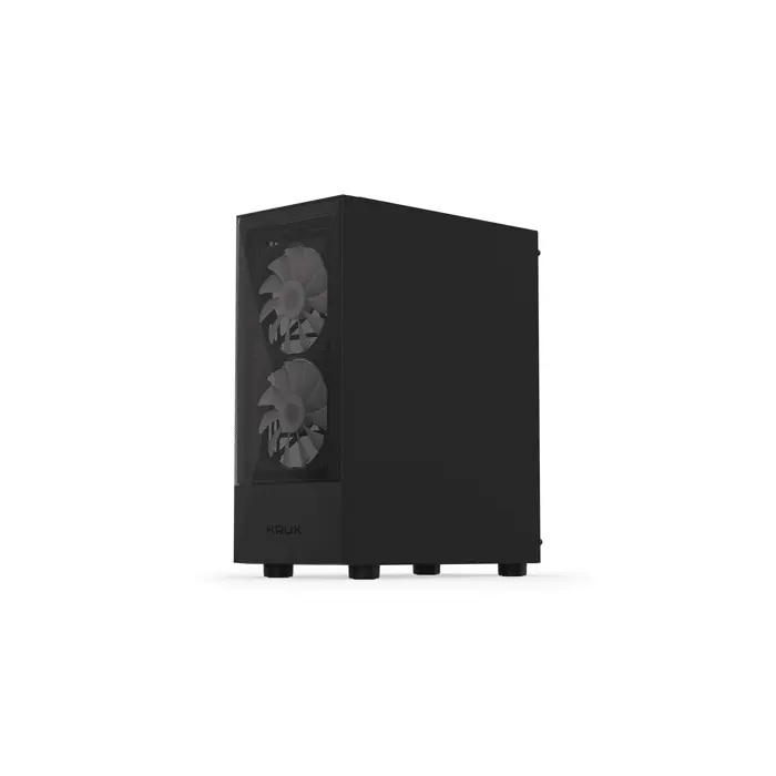 krux-vako-enclosure-krx0132-black-20790-obukrxobu0019.webp