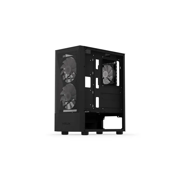krux-vako-enclosure-krx0132-black-54378-obukrxobu0019.webp