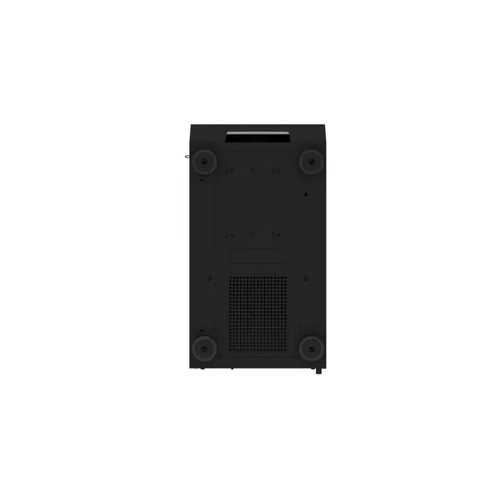 krux-vako-enclosure-krx0132-black-57019-obukrxobu0019.webp