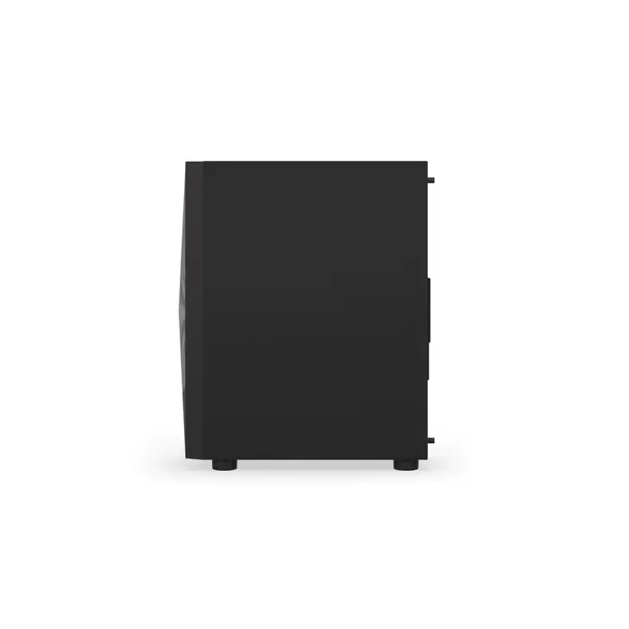 krux-vako-enclosure-krx0132-black-58181-obukrxobu0019.webp