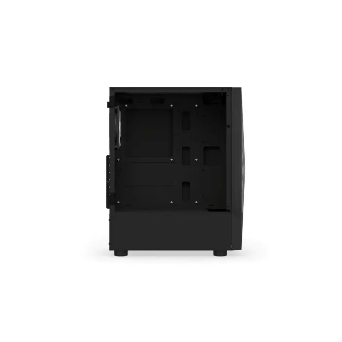 krux-vako-enclosure-krx0132-black-59257-obukrxobu0019.webp