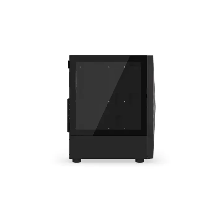 krux-vako-enclosure-krx0132-black-67733-obukrxobu0019.webp