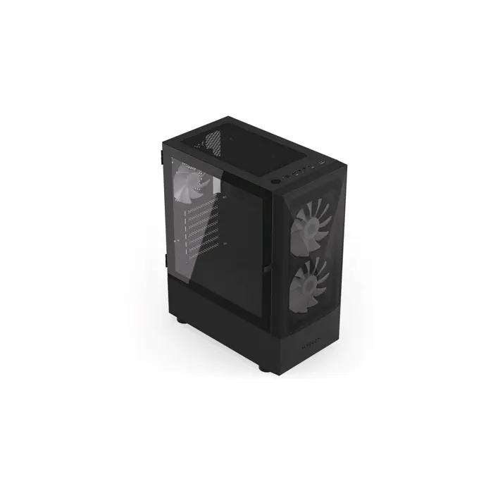 krux-vako-enclosure-krx0132-black-84990-obukrxobu0019.webp