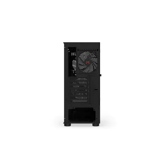 krux-vako-enclosure-krx0132-black-86575-obukrxobu0019.webp