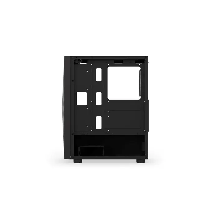 krux-vako-enclosure-krx0132-black-87564-obukrxobu0019.webp