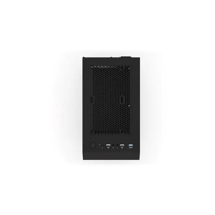 krux-vako-enclosure-krx0132-black-91844-obukrxobu0019.webp