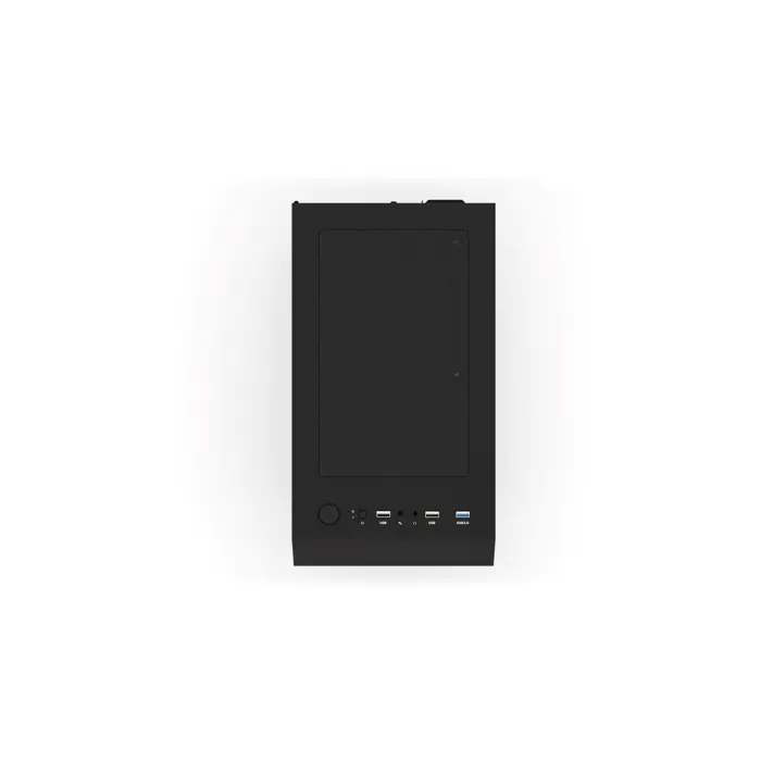 krux-vako-enclosure-krx0132-black-92416-obukrxobu0019.webp