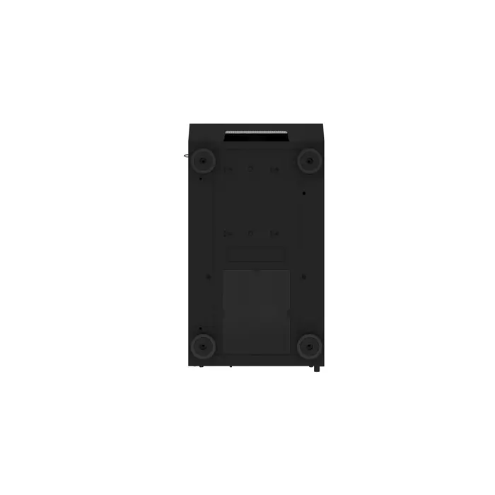 krux-vako-enclosure-krx0132-black-92426-obukrxobu0019.webp