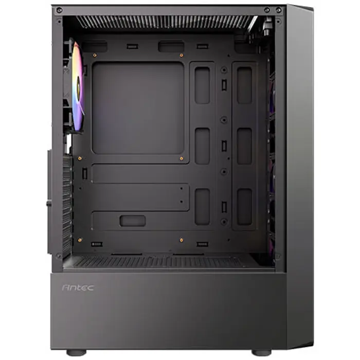 kuciste-antec-ax26-elite-4x120-frgb-black-26344-761345101998.webp